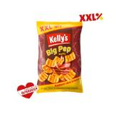 Kelly's Extruder XXL div. Sorten Penny 180 Gramm 1 Packung