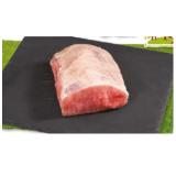 Promotion Bild von Karree ausgelöst vom Premium Schwein Unimarkt 1 Kilogramm