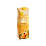 BILLA Bio Bio-Orangensaft BILLA 1 Liter 1 Packung