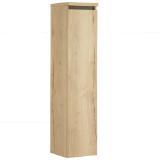 Dieter Knoll Collection Midischrank 1493021305 XXXLutz 1 Stück