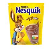 Nesquik Instantkakao INTERSPAR 800 Gramm 1 Packung