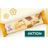 Tante Fanny Hefe Butterteig BILLA PLUS 500 Gramm 1 Packung