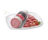 Promotion Bild von DESPAR PREMIUM Salami Milano SPAR Gourmet 100 Gramm