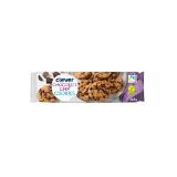 Clever Chocolate-Chip-Cookies BILLA 225 Gramm 1 Packung
