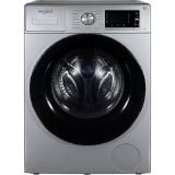 Whirpool Professional Waschmaschine AWH912S/PRO, Preisangabe ohne MwSt. (Preis inkl. MwSt. 1078,80 €), METRO 1 Stück