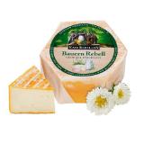 Käse Rebellen Bauernrebell EUROSPAR 280 Gramm