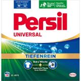 Promotion Bild von Persil Universalwaschmittel Pulver 28 WL dm 1 Packung