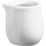 DOMESTIC PROFESSIONAL Milchgießer Josefa 2cl, Preisangabe ohne MwSt. (Preis inkl. MwSt. 3,11 €), METRO 1 Stück