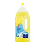 Promotion Bild von BI HOME Handgeschirrspülmittel Zitrone BIPA 1.50 Liter 1 Flasche
