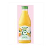 Innocent Direktsaft Orange verschiedene Sorten Sutterlüty 900 Milliliter 1 Flasche