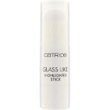 Catrice Glass Like Highlighter Stick dm 1 Stück