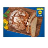 Krustenlaib Lidl APP Preis 500 Gramm 1 Stück