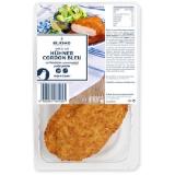 Blasko Hühner Cordon Bleu Penny 250 Gramm 1 Packung