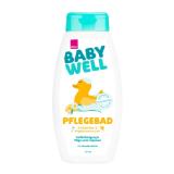 Promotion Bild von Babywell Pflegebad BIPA 500 Milliliter 1 Stück