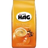 Bild von Cafe Hag gemahlen oder ganze Bohne Penny 500 Gramm 1 Packung