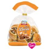 Ölz Zimtbussi Sutterlüty 250 Gramm 1 Packung