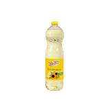 Vita D'or Sonnenblumenöl Lidl APP Preis 1 Liter 1 Flasche