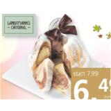 Landtmann's Original Patisserie Gugelhupf Spezialität SPAR Gourmet 380 Gramm 1 Stück