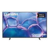Samsung Crystal UHD TV, 55 Zoll Lidl 1 Stück