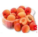 Bild von Marillen Unimarkt 500 Gramm 1 Packung