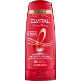LOreal Elvital Shampoo oder Spülung verschiedene Sorten MPREIS 1 Flasche