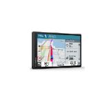 Promotion Bild von Garmin Drive 55 LT Hartlauer 1 Stück