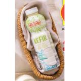 Promotion Bild von Milsani Kefir HOFER 500 Gramm 1 Flasche