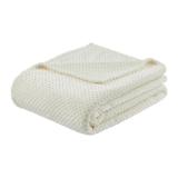 mömax Kuscheldecke „LARS“ 7696038501 mömax 1 Stück