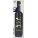 CASTELLO Aceto Balsamico di Modena IGP HOFER 500 Milliliter 1 Flasche