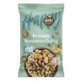 HAPPY HARVEST Protein Nussmischung HOFER 100 Gramm 1 Packung