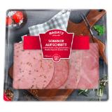 Promotion Bild von Radatz Sommeraufschnitt Penny 330 Gramm 1 Packung