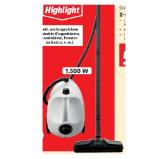 Promotion Bild von Silvercrest Dampfreiniger 1.500 W Lidl APP Preis 1 Stück