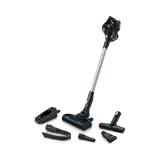 Promotion Bild von Unlimited 6 Akkustaubsauger, BKS611MALL, Aktions UPE neu abzgl. CashBack, Bosch 1 Set