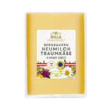 BILLA GENUSSWELT Heumilchtraumkäse BILLA 200 Gramm 1 Packung