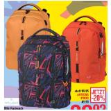 Walker Elite Rucksack versch. Modelle Maximarkt 1 Stück