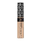 Promotion Bild von MANHATTAN The Multi-Tasker Concealer div. Farben dm 1 Stück