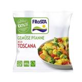 Frosta Tiefkühl Gemüse versch. Sorten MPREIS 1 Packung