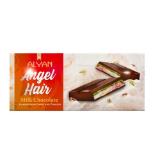 ALYAN Angel Hair Schokolade INTERSPAR 160 Gramm 1 Tafel