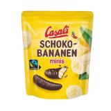Promotion Bild von Casali Schokobananen Minis Penny 110 Gramm 1 Packung