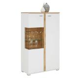 mömax Highboard „Alamo“ 2737027203 mömax 1 Stück