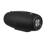 Promotion Bild von IOMI XL Bluetooth-Lautsprecher Hartlauer 1 Stück