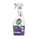 Promotion Bild von Cif POWER & SHINE Universalreiniger BIPA 750 Milliliter 1 Flasche