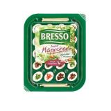 Promotion Bild von Bresso feine Häppchen Kräuter der Provence BILLA 100 Gramm 1 Packung