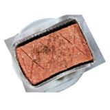 Dachsberger Frischer Faschierter Braten Lidl 900 Gramm 1 Packung