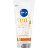 Nivea Q10 Body Serum-Lotion Straffend + Energetisierend dm 200 Milliliter 1 Tube