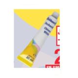 Pelikan Deckweiß Maximarkt 20 Milliliter 1 Stück
