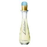 Promotion Bild von Laura Biagiotti LAURA Eau de Toilette Müller Drogerie 50 Milliliter 1 Stück