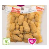 Ländle Kartoffeln festkochend Sutterlüty 2.50 Kilogramm 1 Netz