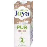 Promotion Bild von Joya Haferdrink Pur, Preisangabe ohne MwSt. (Preis inkl. MwSt. 2,27 €), METRO 1 Liter 1 Packung