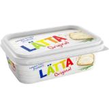 Promotion Bild von Lätta Original Penny 225 Gramm 1 Becher